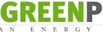 fri-el-green-power